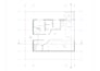 do autocad drafting or 2d floor plan redraw or architectural blueprinting